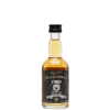 Scallywag Whisky Small Batch Speyside Blended Malt Scotch 0,05l