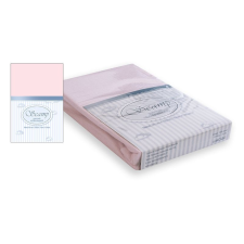 Scamp gumis lepedő 60x120-70x140 rózsaszín babaágynemű, babapléd