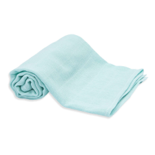 Scamp tetra textil pelenka 1db-os - Zöld mosható pelenka