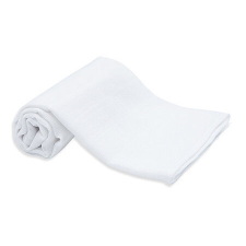 Scamp Tetra Textil pelenka szett (3db) - Fehér mosható pelenka