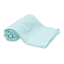 Scamp Tetra Textil pelenka szett (3db) - Menta mosható pelenka