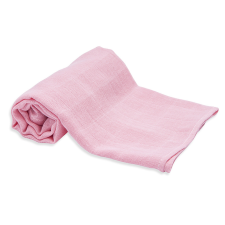 Scamp textilpelenka 3db rózsaszín mosható pelenka