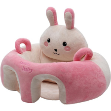 Scamp Ülés segítő fotel - nyuszi pihenőszék, bébifotel