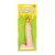 Scandalous - gyertya - pénisz herékkel - natúr (133g)