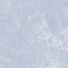  Scandic kőporcelán padlólap kék mázas matt 186 mm x 186 mm csempe