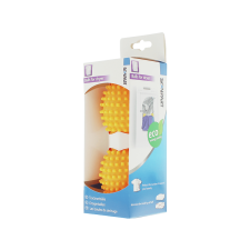 SCANPART 1140000015 Szárítólabda 2db beépíthető gépek kiegészítői