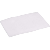  Scanpart 1530024760 470-570mm 2db-os univerzális zsírszűrő készlet