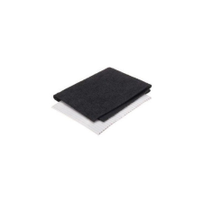 SCANPART 1530050015 470-570mm vágható 2 db univerzális zsír- és szénszűrőkészlet beépíthető gépek kiegészítői