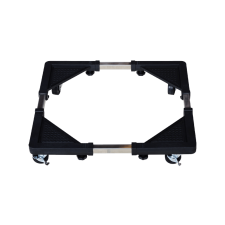 SCANPART 1940000126 Easymover new model beépíthető gépek kiegészítői