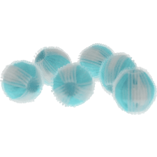 SCANPART 1940000203 Szösztelenítő 6db beépíthető gépek kiegészítői