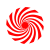 SCANPART 2684000006 MOTORSZÛRÕ