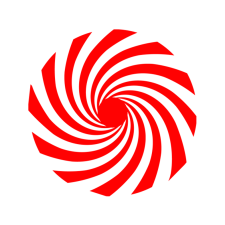 SCANPART 2684000006 Motorszűrő kisháztartási gépek kiegészítői