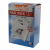 SCANPART 2687426157 Miele FJM 12 db porzsák +2 db szűrő