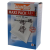 SCANPART 2687438173 BSH D / E / F / G / H 12 db porzsák és 2 db filter