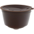 SCANPART 2790000477 Dolce Gusto újratölthető 3 db kávékapszula