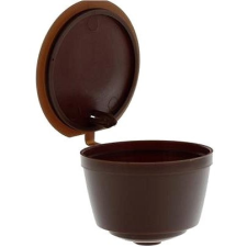 SCANPART Dolce Gusto utántölthető kapszula kávéfőző kellék