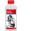 SCANPART Folyékony vízkőmentesítő automata kávéfőzőkhöz, 1l