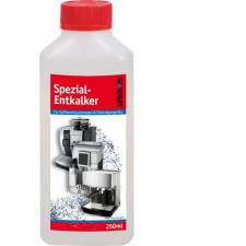 SCANPART Folyékony vízkőmentesítő automata kávéfőzőkhöz, 250 ml (SCA2790000659) kávéfőző kellék