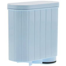 SCANPART Philips/Saeco® vízszűrő (AquaClean) kávéfőző kellék