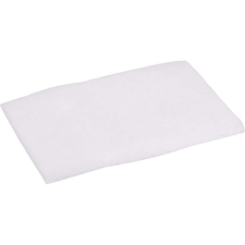 SCANPART Scanpart 1530024760 470-570mm 2db-os univerzális zsírszűrő készlet beépíthető gépek kiegészítői