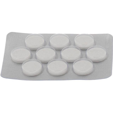 SCANPART tisztító tabletták ivópalackokhoz (2790000166) kávéfőző kellék