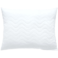 Scanquilt Classic lakástextília