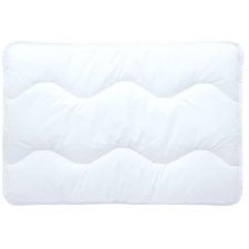 Scanquilt Classic babapárna lakástextília