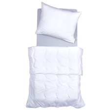 Scanquilt Classic Light lakástextília