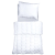 Scanquilt Comfort Cotton Plus AB/AM