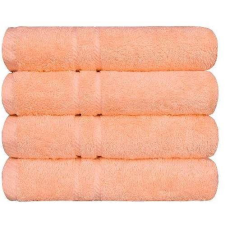 Scanquilt Cottona barack, 140 × 70 cm (33322) lakástextília