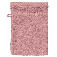 Scanquilt Cottona, világos rózsaszín lakástextília