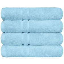 Scanquilt Cottona világoskék, 50 × 30 cm (34860) lakástextília