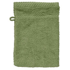 Scanquilt žínka COTTONA zelená lakástextília