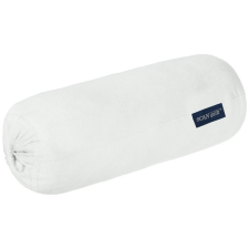 Scanquilt JERSEY SOFT lepedő, fehér, 180×200 cm (33142) lakástextília