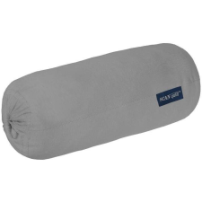 Scanquilt JERSEY SOFT lepedő, szürke, 140×200 cm (35198) lakástextília