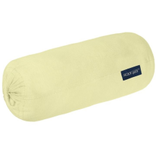 Scanquilt JERSEY SOFT lepedő, világoszöld, 160×200 cm (34277) lakástextília