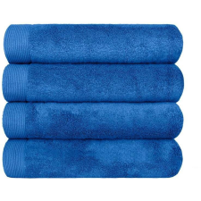 Scanquilt Modal Soft középkék, 100 x 150 cm (32442) lakástextília