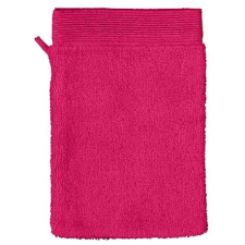 Scanquilt Modal Soft, rózsaszín lakástextília