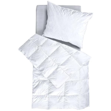 Scanquilt péřová přikrývka COMTESSA PLUS lakástextília