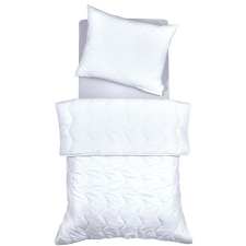 Scanquilt přikrývka THERMO PLUS lakástextília