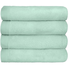 Scanquilt ručník MODAL SOFT mentolová 100 × 50 cm lakástextília