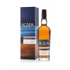  Scapa Glansa 0,7l Single Malt Skót Whisky [40%]
