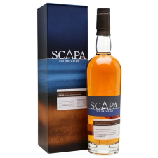  Scapa Orcadian Glansa 40% dd. whisky