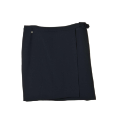 Scapa Scapa Sports női Szoknya #kék