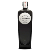 Scapegrace Classic Gin 42,2%