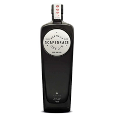  Scapegrace Classic Gin 42,2% gin