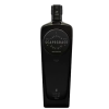  Scapegrace Gin Black 0,7l