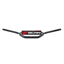 SCAR Evolution X² rövid nádszál/Windham kormány egyéb motorkerékpár alkatrész