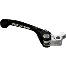 SCAR Fék kar Scar forgó KTM / Husqvarna 2000-2012 egyéb motorkerékpár alkatrész