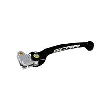 SCAR Forgó kuplungkar Scar CR / CRF egyéb motorkerékpár alkatrész